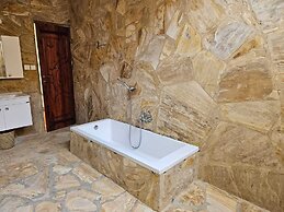 Moyo Mzuri Villa Resort Zanzibar Ltd.