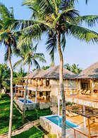 Moyo Mzuri Villa Resort Zanzibar Ltd.