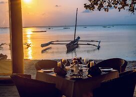 Moyo Mzuri Villa Resort Zanzibar Ltd.