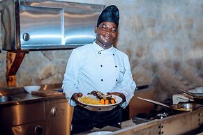 Moyo Mzuri Villa Resort Zanzibar Ltd.