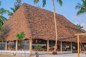 Moyo Mzuri Villa Resort Zanzibar Ltd.