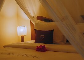 Moyo Mzuri Villa Resort Zanzibar Ltd.