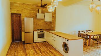 Moyo Mzuri Villa Resort Zanzibar Ltd.