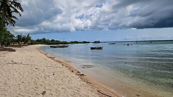 Moyo Mzuri Villa Resort Zanzibar Ltd.