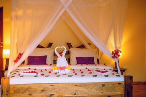 Moyo Mzuri Villa Resort Zanzibar Ltd.