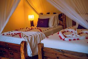 Moyo Mzuri Villa Resort Zanzibar Ltd.