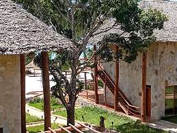 Moyo Mzuri Villa Resort Zanzibar Ltd.