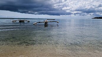 Moyo Mzuri Villa Resort Zanzibar Ltd.