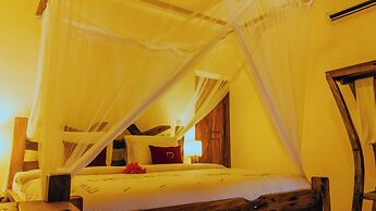 Moyo Mzuri Villa Resort Zanzibar Ltd.