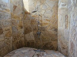 Moyo Mzuri Villa Resort Zanzibar Ltd.