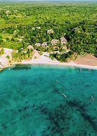 Moyo Mzuri Villa Resort Zanzibar Ltd.