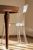 Ognissanti Suites in Florence