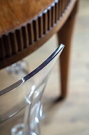 Ognissanti Suites in Florence