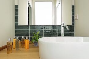 Ognissanti Suites in Florence