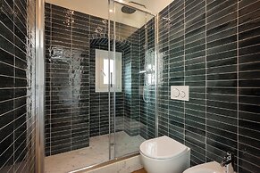 Ognissanti Suites in Florence