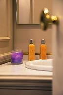 Ognissanti Suites in Florence