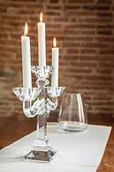 Ognissanti Suites in Florence