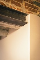 Ognissanti Suites in Florence