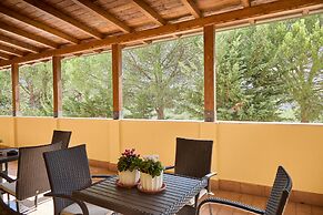 Sottoassisi Guest House