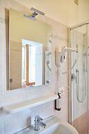 Sottoassisi Guest House