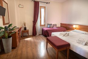 Sottoassisi Guest House