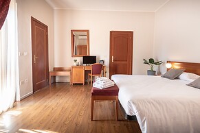 Sottoassisi Guest House