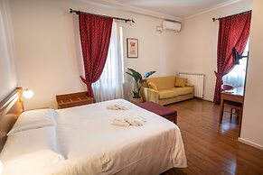 Sottoassisi Guest House