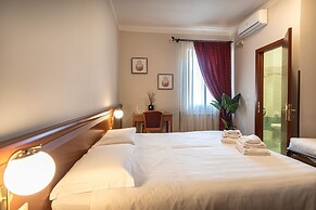 Sottoassisi Guest House