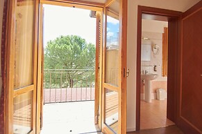 Sottoassisi Guest House