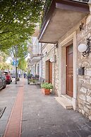 Sottoassisi Guest House