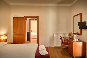 Sottoassisi Guest House