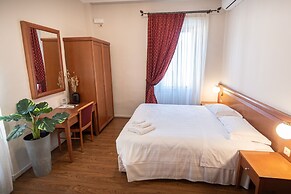 Sottoassisi Guest House
