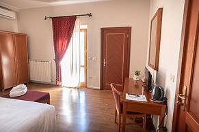 Sottoassisi Guest House