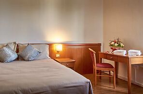 Sottoassisi Guest House