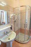 Sottoassisi Guest House