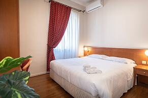 Sottoassisi Guest House