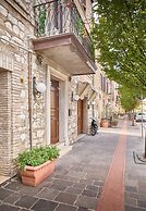 Sottoassisi Guest House