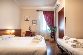 Sottoassisi Guest House