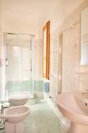 Sottoassisi Guest House