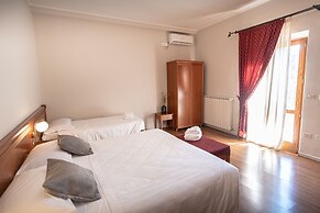 Sottoassisi Guest House