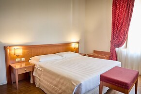 Sottoassisi Guest House