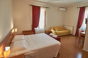 Sottoassisi Guest House