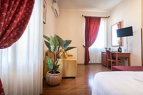 Sottoassisi Guest House