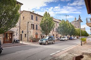 Sottoassisi Guest House