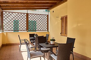 Sottoassisi Guest House