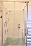 Sottoassisi Guest House