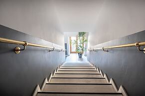 Sottoassisi Guest House