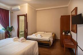 Sottoassisi Guest House