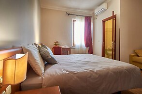 Sottoassisi Guest House