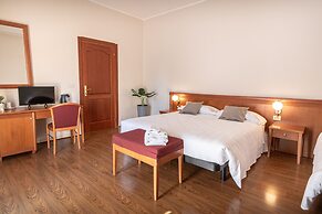 Sottoassisi Guest House